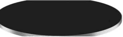 RestaurantFurniture.net Presents The Aluminum Edge Laminate Table Top