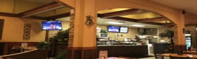 Best Interior Design Ideas for Italian Themed Restaurants