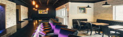 Setting the Social Style Trends for Nightlife with These Nightclub Interior Design Tips