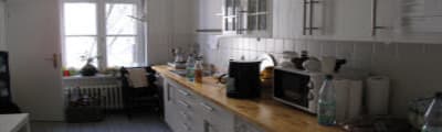 Office Kitchen Design and Layout Mistakes to Avoid