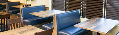 Rachel’s Southern Style Restaurant - Watkinsville, GA