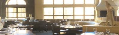 Make the Most of Your Restaurant Business during a Slow Season