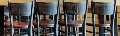 Insights on Commercial Grade Furniture and Residential Furniture: What You Need to Know