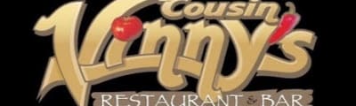 Cousin Vinny's Restaurant & Bar Remodels its Dining Room