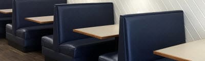 How to Customize Your Booth