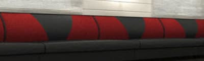 How to Customize Your Booth