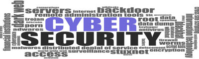 What Restaurant Owners Need to Know about Cyber Security
