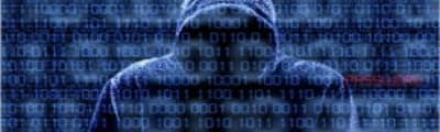What Restaurant Owners Need to Know about Cyber Security