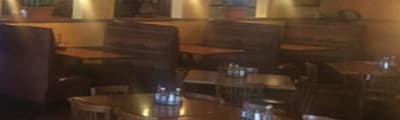 El Toro Grand Opening