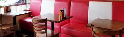 A Guide to the Ideal Family Style Restaurant