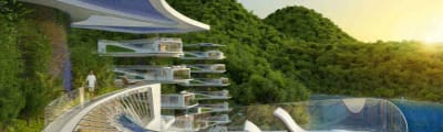 Top 5 Sustainability Initiatives in the Hotel Industry