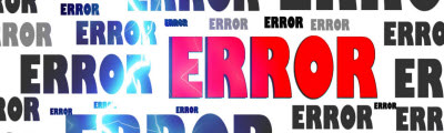Common Restaurant Startup Business Mistakes