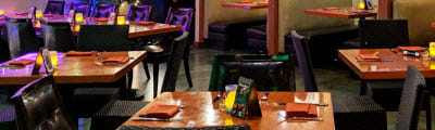 Setting the Social Style Trends for Nightlife with These Nightclub Interior Design Tips