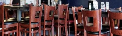 Restaurant Pet Peeves Guests Have That Can Be Avoided