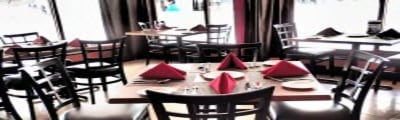 Restaurant Furniture Cleaning Tips