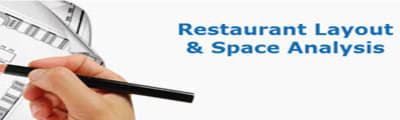 Restaurant Layout Tips
