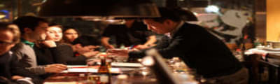 Common Restaurant Startup Business Mistakes