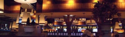 Restaurant Pet Peeves Guests Have That Can Be Avoided