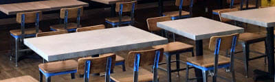 Make the Most of Your Restaurant Business during a Slow Season