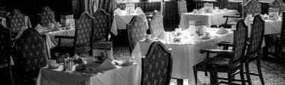 Buyer’s Guide to Stackable Banquet Chairs