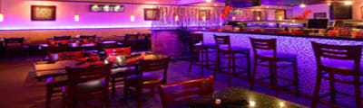 Choose the Right Wood Chair for Your Restaurant