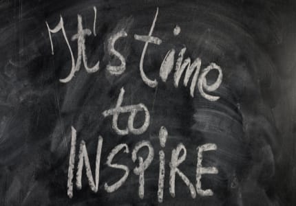 Restaurant Concept Design: Ideas, Tips and Advice in 2024