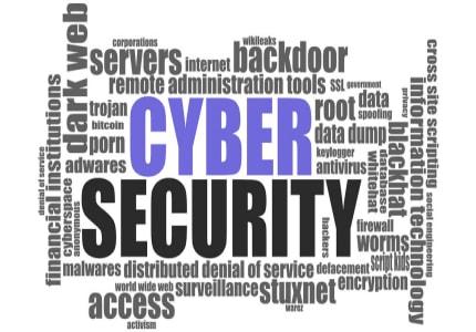Cyber Security Tips for Restaurant Owners in 2024