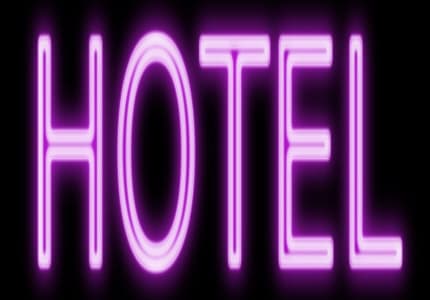 5 Great Sustainability Initiatives for the Hotel Industry in 2024