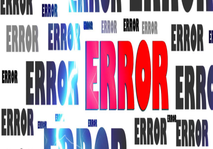 Common Mistakes Restaurant Business Owners Make in 2024