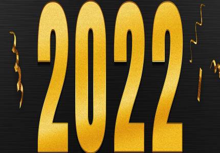 Restaurant Trends that are Going Mainstream in 2024