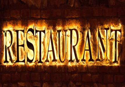 Restaurant Marketing Ideas: 5 Simple Steps to Increase Revenue