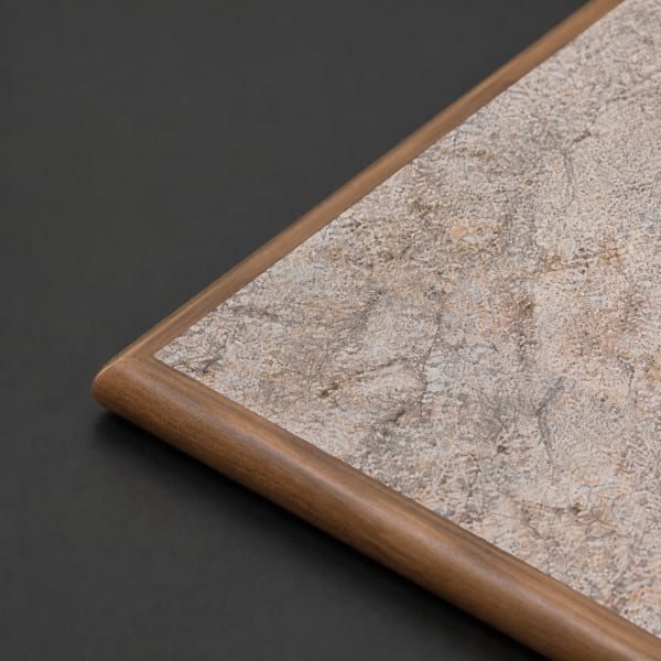 Inlay