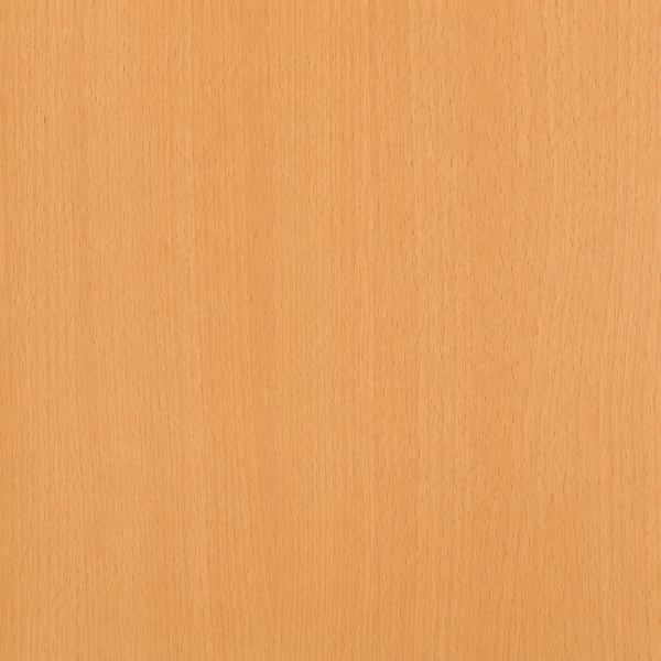 Beechwood Swatch