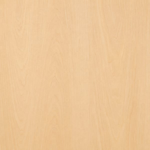 Maple swatch