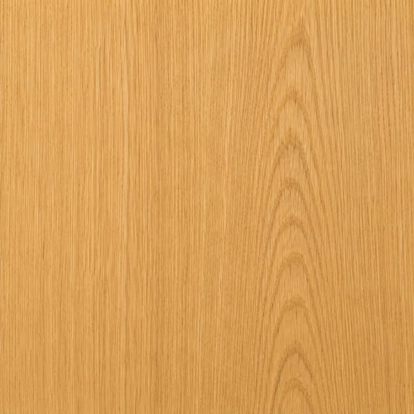 Oak tops swatch