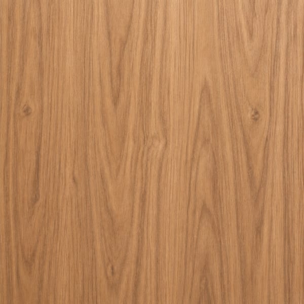 Walnut tt swatch