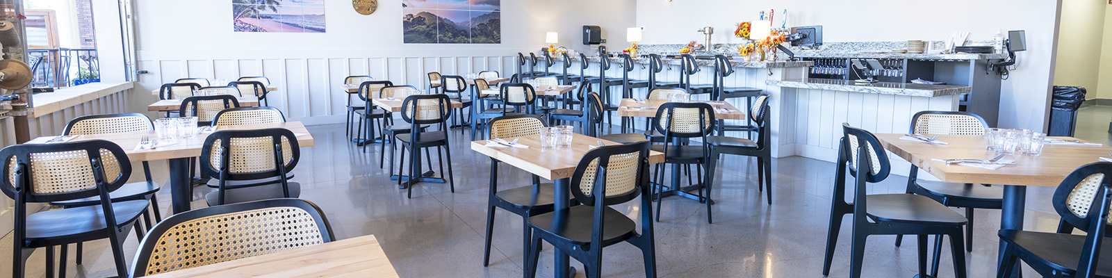 Kula Vineyards and Winery
