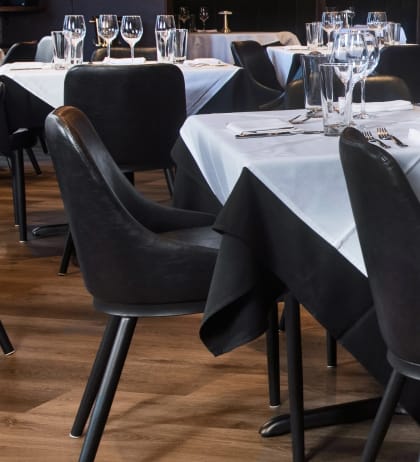 Restaurant Chairs Dining Chairs for Sale New Designs