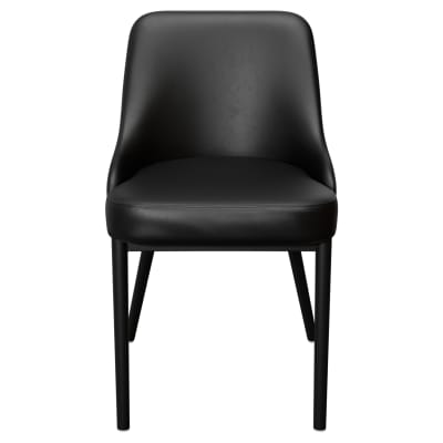 Premium Mauro Bucket Chair