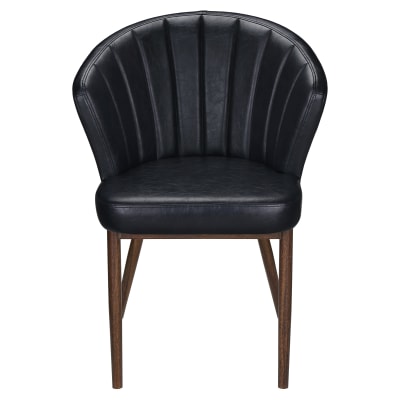 Premium Aria Metal Chair