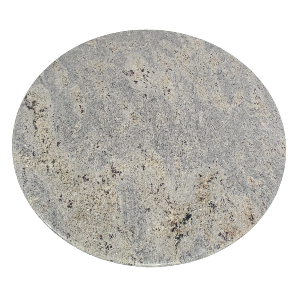 Top Quality Real Granite Table Tops