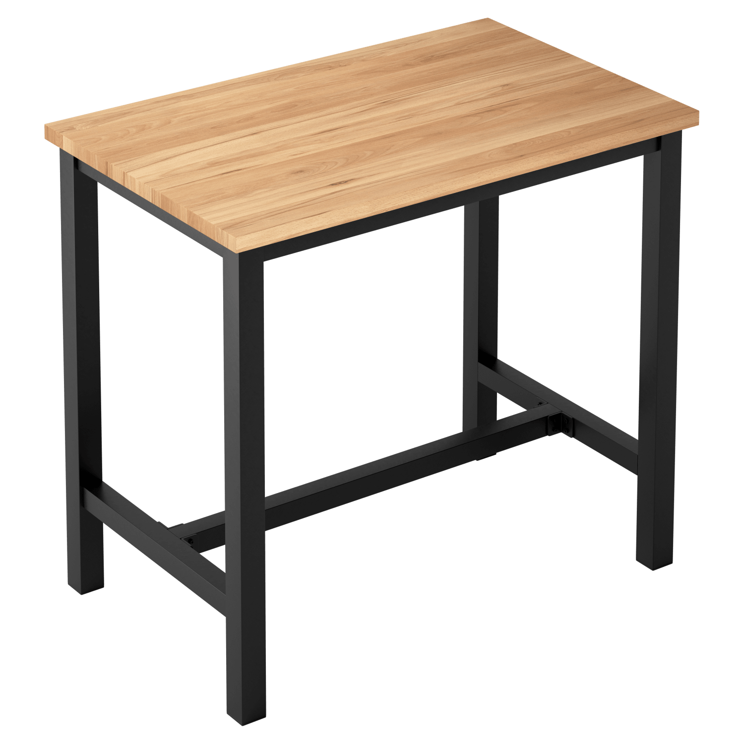 Cheap restaurant booth set table and chair furniture custom color black restaurant  booth seating morden