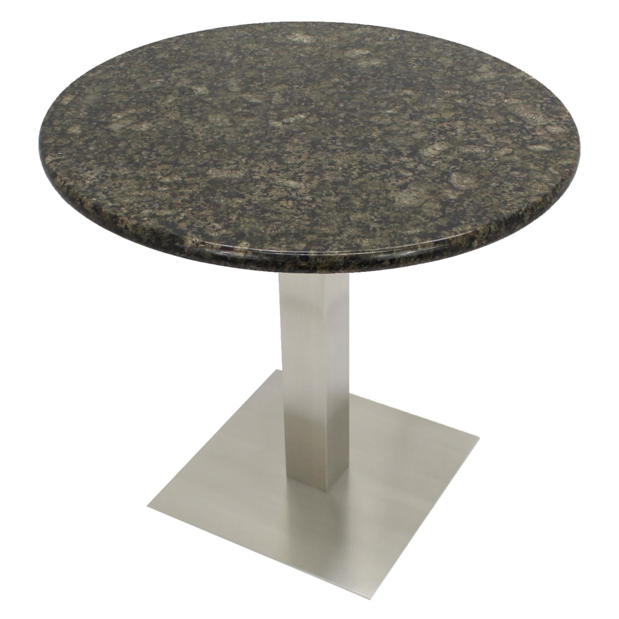 Commercial Grade Economy Granite  Table  Top 