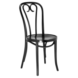 Floreale Bentwood Chair