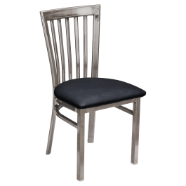 Cheap transparent chair best sale