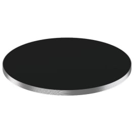 Details about   Commercial grade Laminate table top with laminate edge various colours/sizes 
