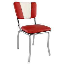 visl-1032-v-chr-b-vnsf85-