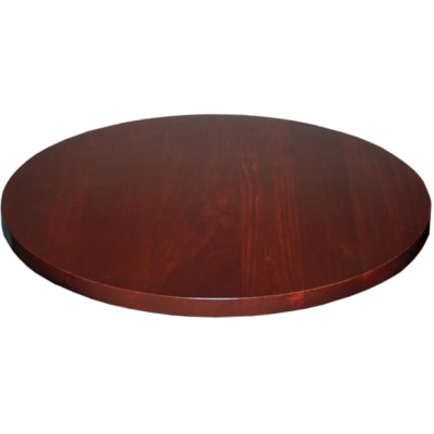 Solid Wood Plank Table Tops