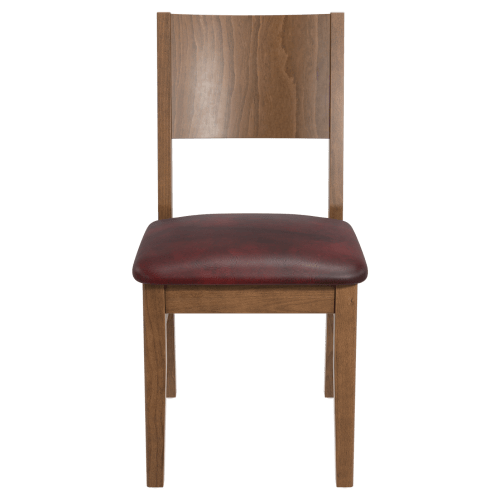 Stella Wood Restaurant Chair