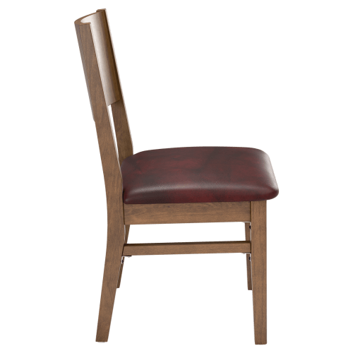 Stella Wood Restaurant Chair